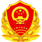 电子营业执照